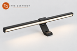 The Glowbar