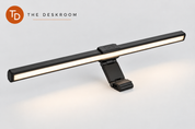 The Glowbar