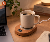 The Cozymug