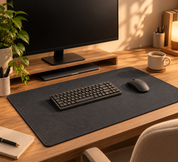 The Deskmat