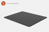 The Deskmat