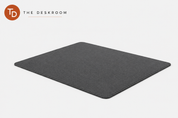 The Deskmat